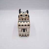 S -T10 400V